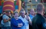 dzozynki powiatowe 2018 (351)