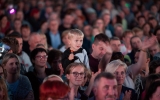 dzozynki powiatowe 2018 (352)