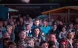dzozynki powiatowe 2018 (353)