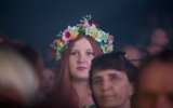 dzozynki powiatowe 2018 (355)