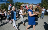 dzozynki powiatowe 2018 (36)