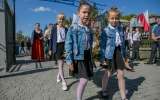 dzozynki powiatowe 2018 (37)