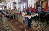 dzozynki powiatowe 2018 (38)