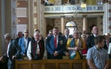 dzozynki powiatowe 2018 (39)