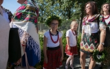 dzozynki powiatowe 2018 (4)