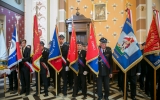dzozynki powiatowe 2018 (40)
