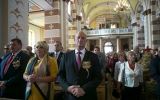 dzozynki powiatowe 2018 (41)