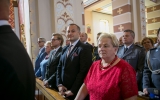 dzozynki powiatowe 2018 (42)