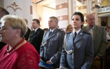 dzozynki powiatowe 2018 (43)
