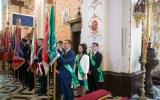 dzozynki powiatowe 2018 (44)