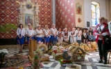 dzozynki powiatowe 2018 (47)