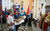 dzozynki powiatowe 2018 (48)