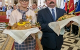 dzozynki powiatowe 2018 (49)