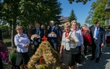 dzozynki powiatowe 2018 (5)