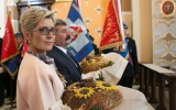 dzozynki powiatowe 2018 (50)