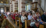 dzozynki powiatowe 2018 (51)