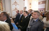 dzozynki powiatowe 2018 (52)
