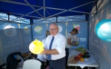 dzozynki powiatowe 2018 (53)