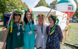 dzozynki powiatowe 2018 (54)