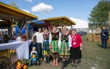 dzozynki powiatowe 2018 (55)
