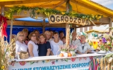 dzozynki powiatowe 2018 (56)