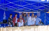 dzozynki powiatowe 2018 (59)