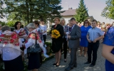 dzozynki powiatowe 2018 (6)