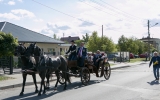dzozynki powiatowe 2018 (61)