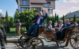 dzozynki powiatowe 2018 (62)