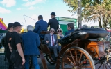 dzozynki powiatowe 2018 (63)