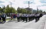 dzozynki powiatowe 2018 (64)