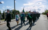 dzozynki powiatowe 2018 (65)