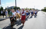 dzozynki powiatowe 2018 (66)