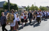 dzozynki powiatowe 2018 (67)