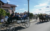 dzozynki powiatowe 2018 (68)