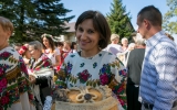 dzozynki powiatowe 2018 (7)