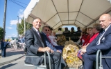 dzozynki powiatowe 2018 (70)