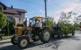 dzozynki powiatowe 2018 (71)