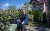 dzozynki powiatowe 2018 (74)