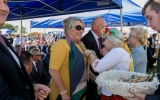 dzozynki powiatowe 2018 (76)
