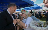 dzozynki powiatowe 2018 (77)