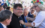 dzozynki powiatowe 2018 (79)
