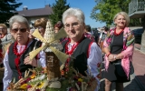 dzozynki powiatowe 2018 (8)