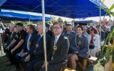 dzozynki powiatowe 2018 (81)