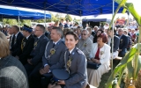 dzozynki powiatowe 2018 (82)