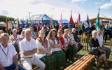 dzozynki powiatowe 2018 (83)