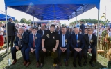 dzozynki powiatowe 2018 (84)