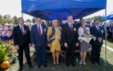 dzozynki powiatowe 2018 (85)