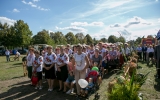 dzozynki powiatowe 2018 (86)