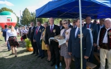 dzozynki powiatowe 2018 (87)